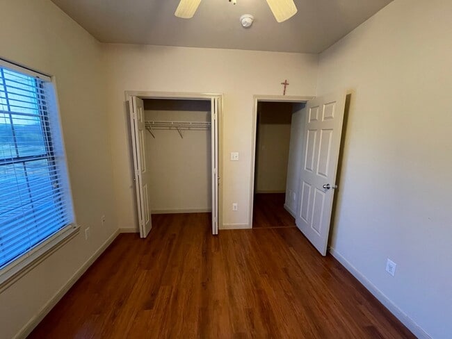 Bedroom 3 - 2445 Monarch Dr