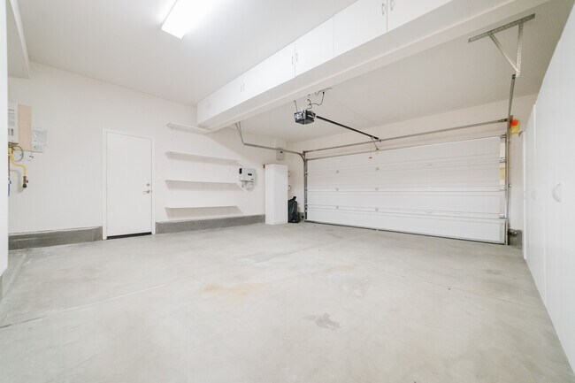 Building Photo - 1130 Festival Rd