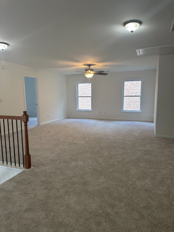 Building Photo - 5484 Stone Cove Dr SW