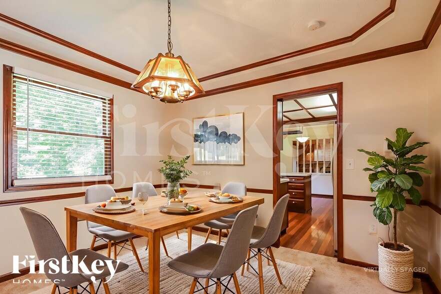 Building Photo - 581 Brightstone Dr