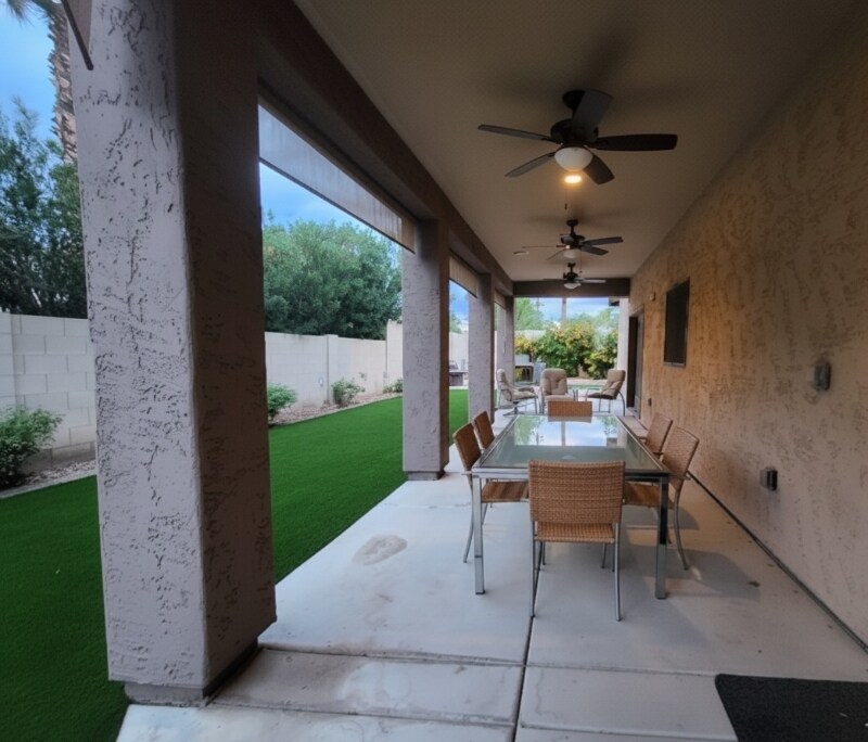 Building Photo - 12616 N 39th St