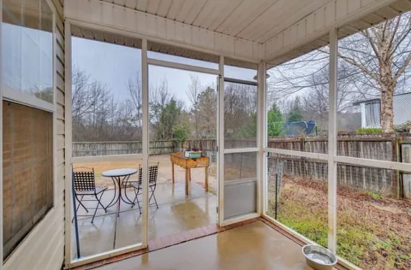 Building Photo - 1473 Oxpens Rd