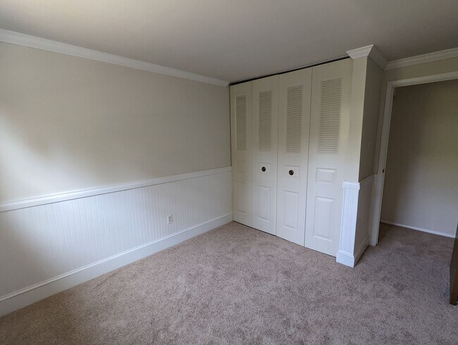 Building Photo - 9321 Gildenfield Ct