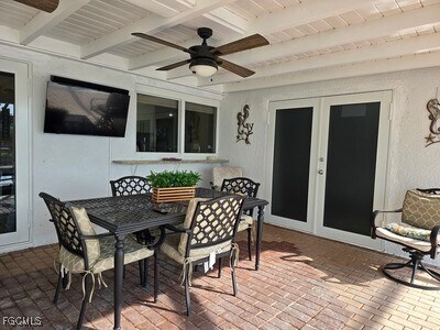 Building Photo - 4443 N Pacific Cir