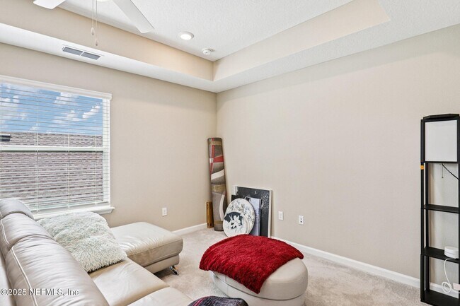 Building Photo - 3956 Bloomfield Ct