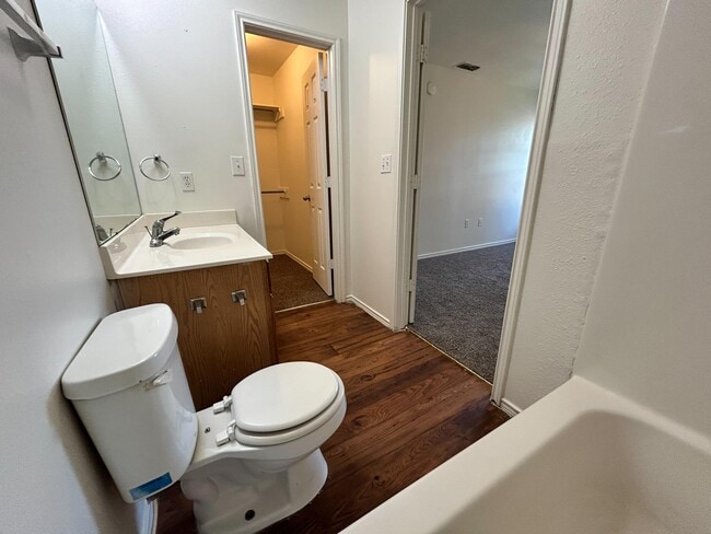 Building Photo - 1112 82nd St