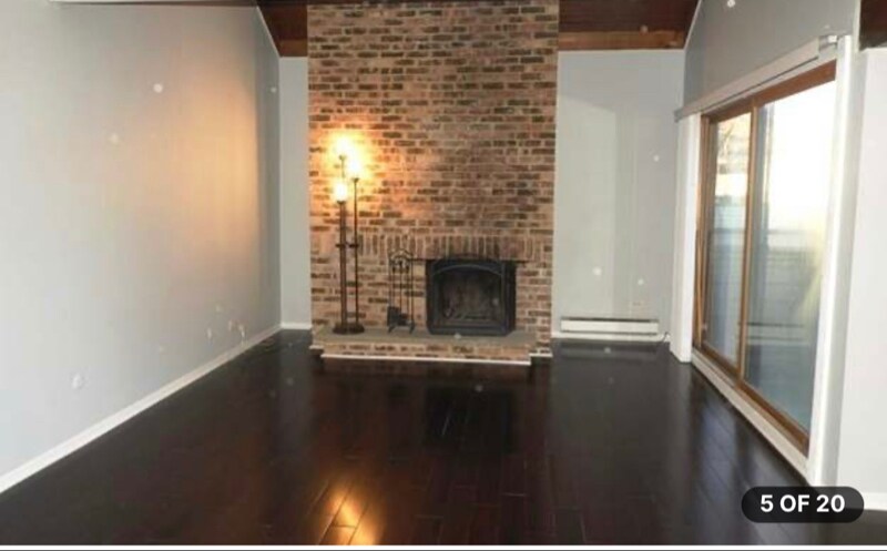 Building Photo - 3318 Berwyn Ave