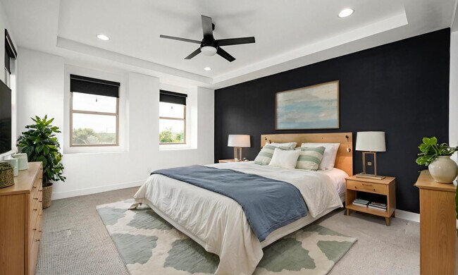 Building Photo - 25822 N 20th Ln