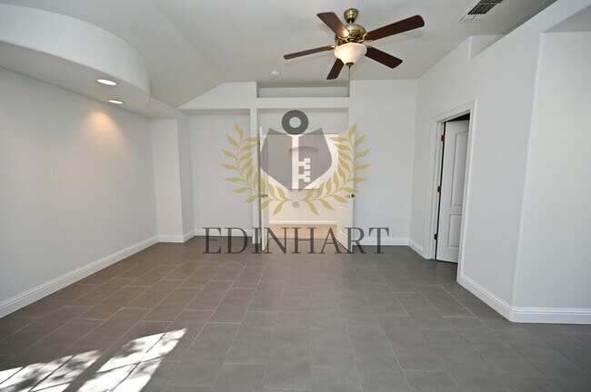 Building Photo - 21678 Eastmere Ln