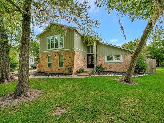 Primary Photo - 5346 Apple Blossom Ln