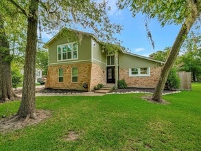 Building Photo - 5346 Apple Blossom Ln