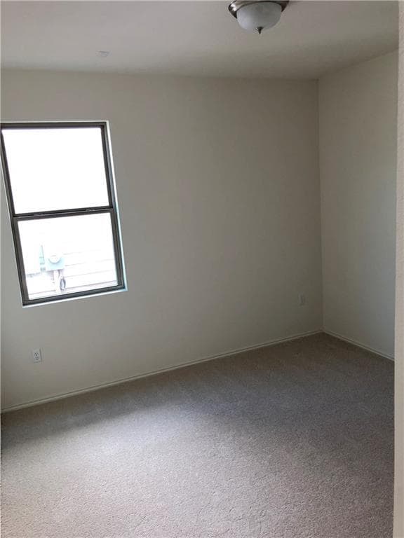 Building Photo - 1910 Crimson Rosella Trl