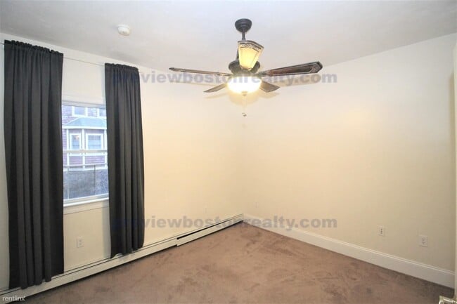 Building Photo - 67 Hopedale St