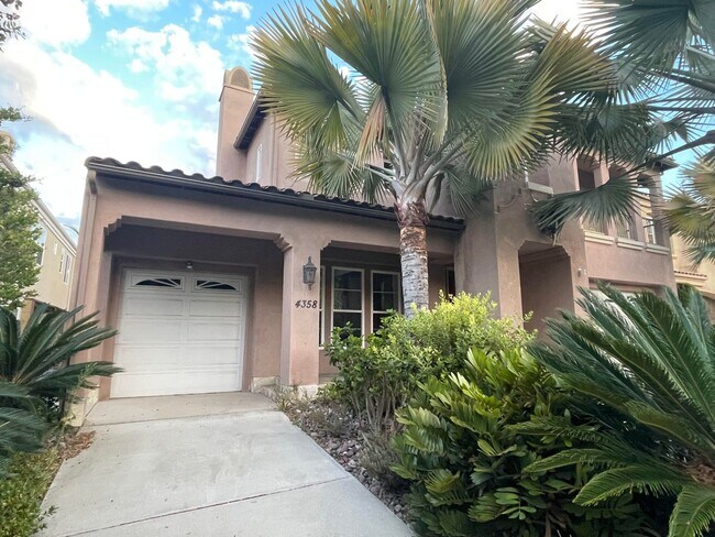 Building Photo - Rare Opportunity - House for Rent in Carmel Valley/ Earlier moving date can be negotiated.