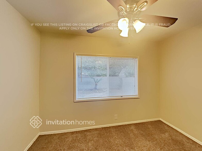 Building Photo - 10943 Kittridge St