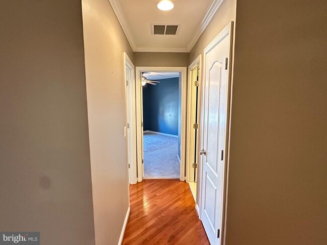 Building Photo - 22745 Balduck Terrace