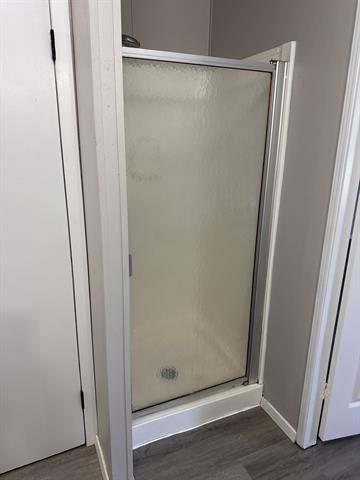 Building Photo - 307 Jones Cir