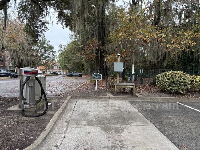 Building Photo - 2331 Whitemarsh Way