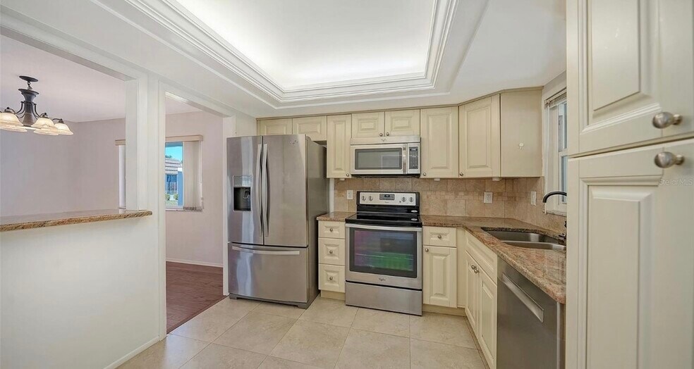 Building Photo - 2603 Riverbluff Pky