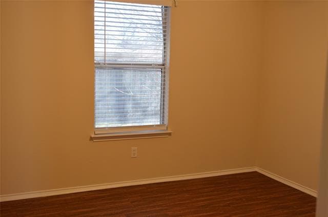 Building Photo - 1111 Glen Creek Dr