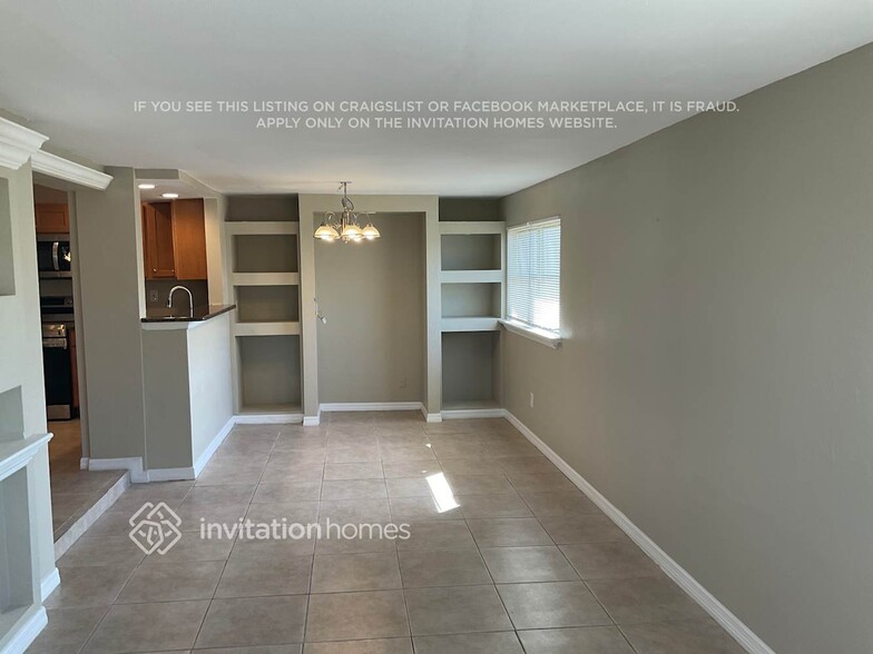 Building Photo - 222 SE 43rd St