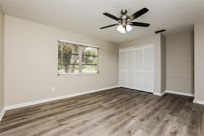 Building Photo - 1380 Gainesville Dr