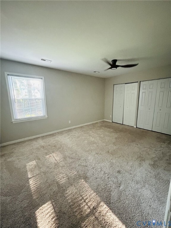 Building Photo - 11500 Frederick Farms Cir