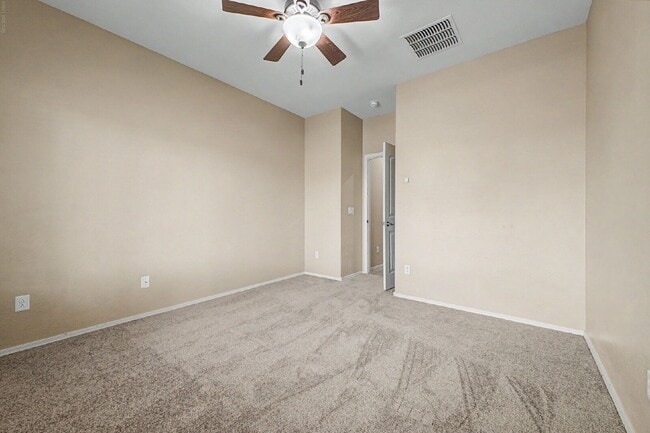 Building Photo - 17875 W Westpark Blvd