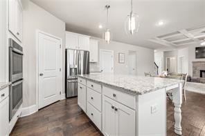 Building Photo - 2470 Sunny Hill Rd