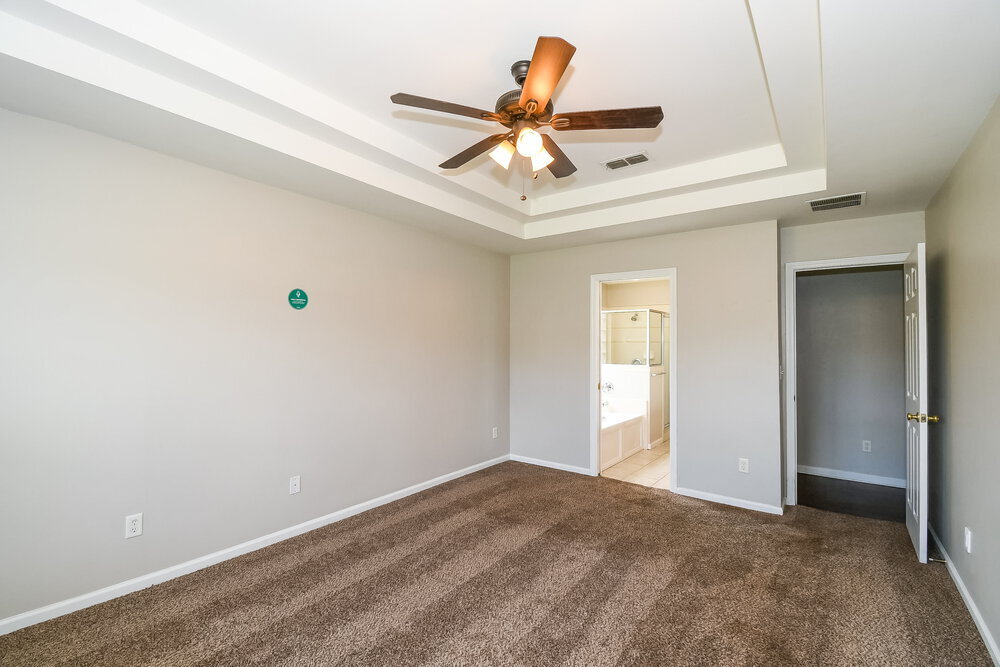 Building Photo - 3559 White Cow Ct