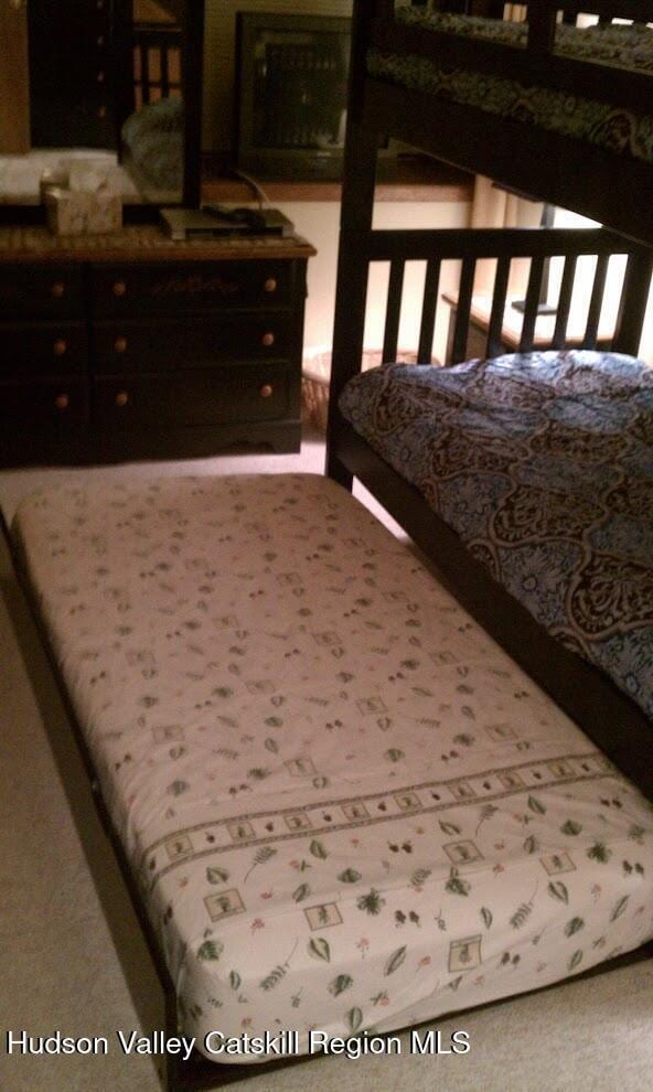 Building Photo - 274 Co Rd 65