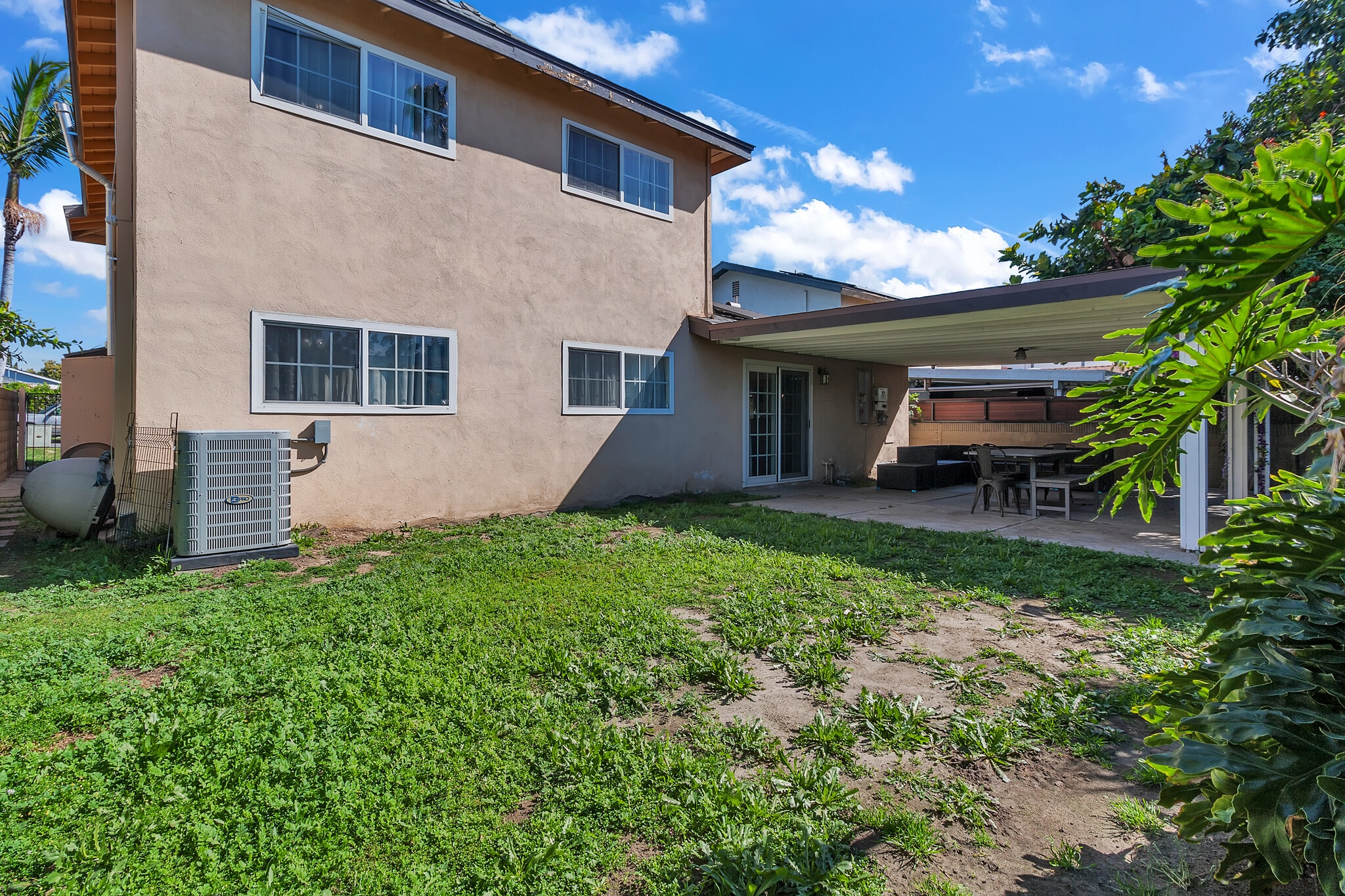 Building Photo - 9720 Blandwood Rd