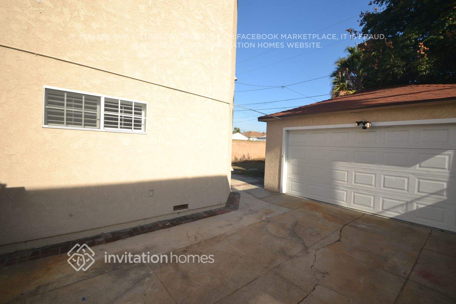 Building Photo - 8900 S 11th Ave