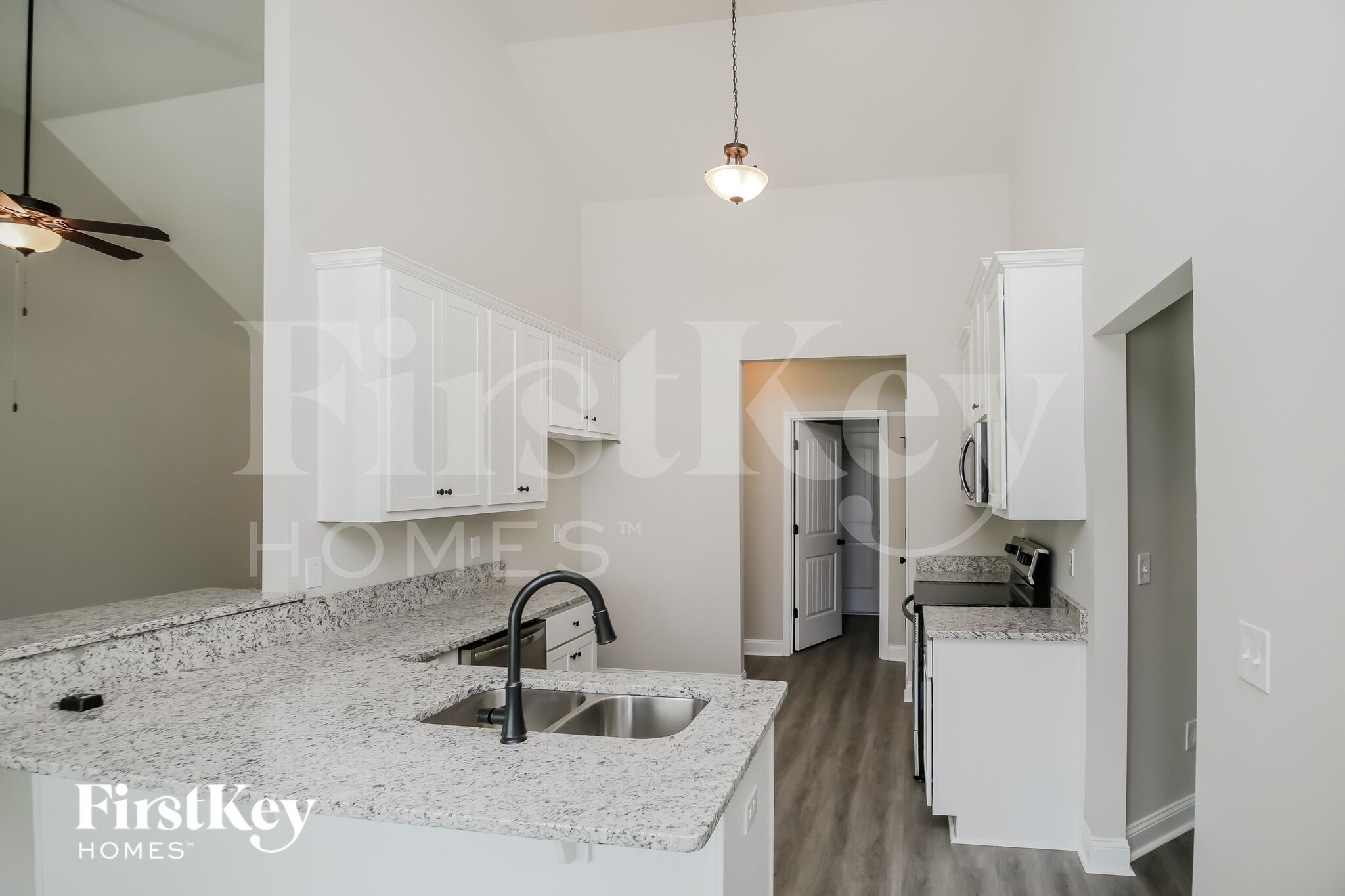 Building Photo - 113 Cranbrooke Ln