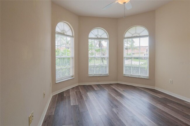 Building Photo - 18014 Java Isle Dr