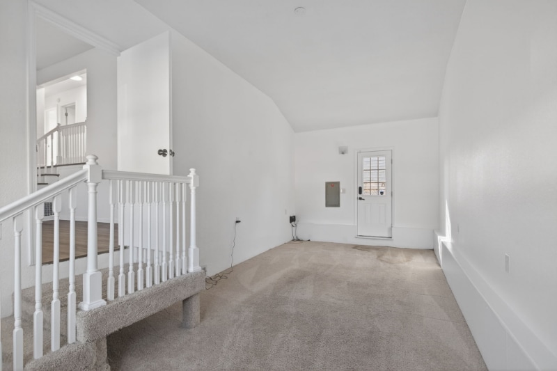 Building Photo - 1013 Sherry Ave