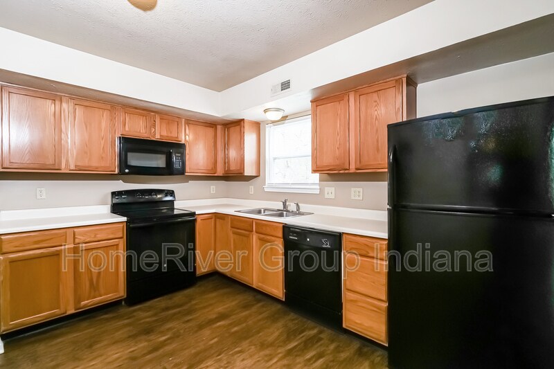 Building Photo - 11738 Brocken Way