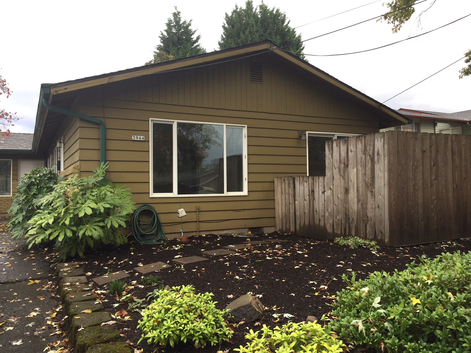 Building Photo - 3946 SE 28th Pl