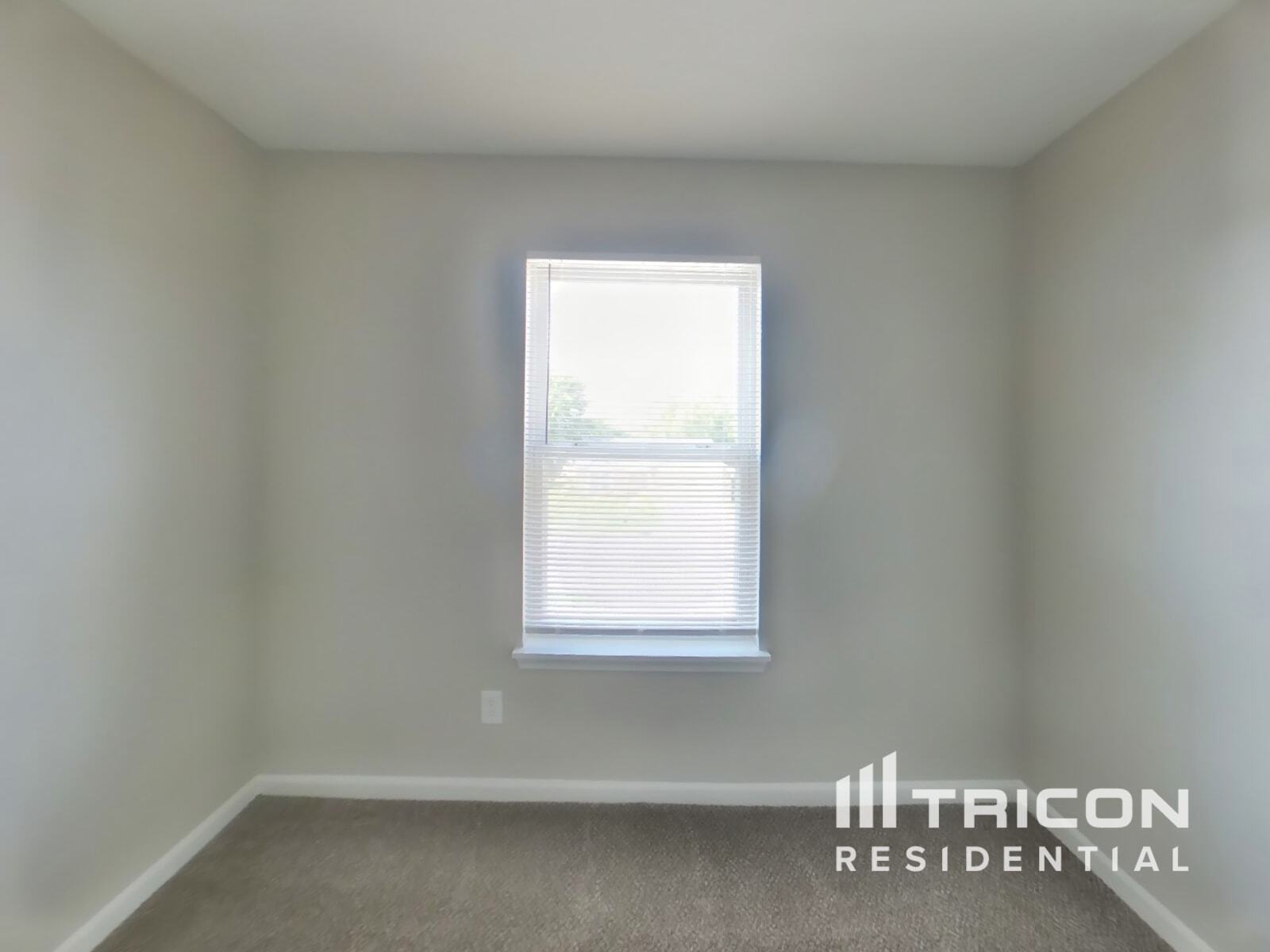 Building Photo - 8513 Sweet Birch Dr