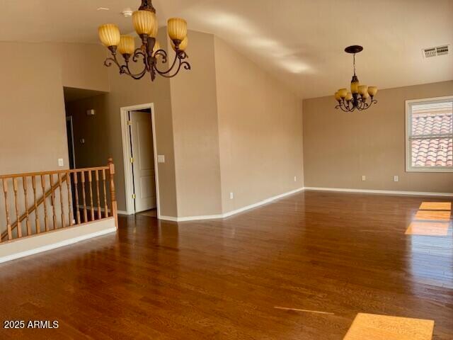 Building Photo - 3713 N 292nd Ln