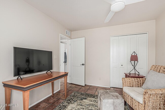 Building Photo - 18718 E Rio Ln