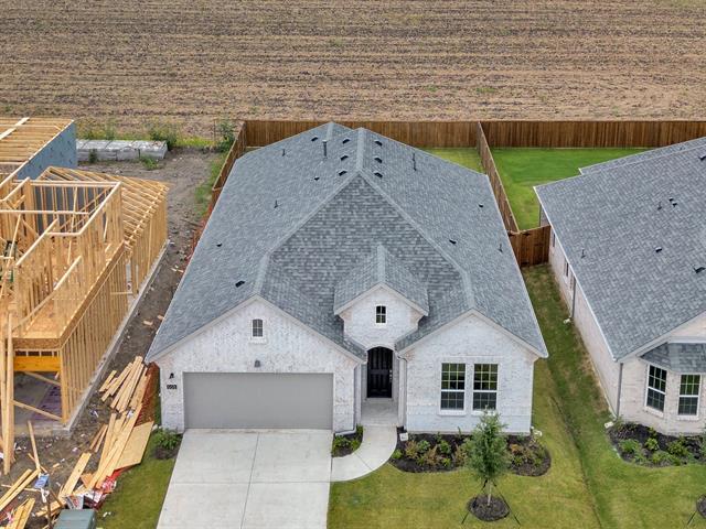 Building Photo - 505 Parrino Pky