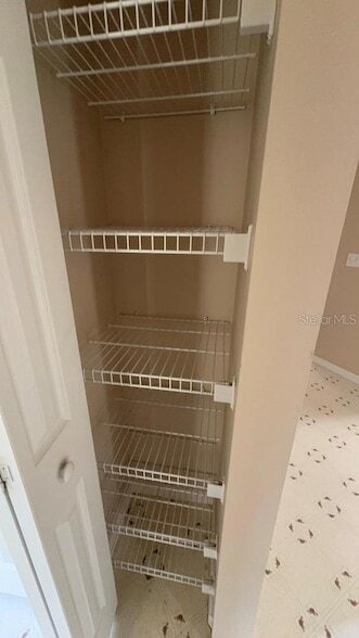 Building Photo - 5319 NW 18th St