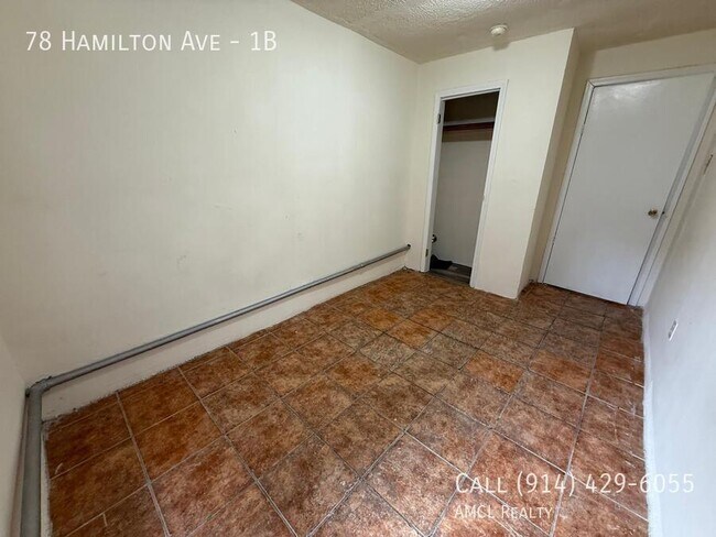Building Photo - 78 Hamilton Ave