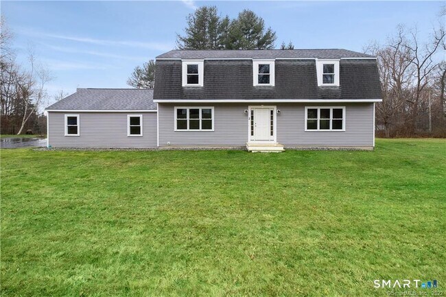 Building Photo - 2 Saddle Ridge Rd
