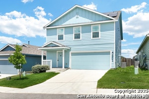 Building Photo - 6448 Cotton Ridge