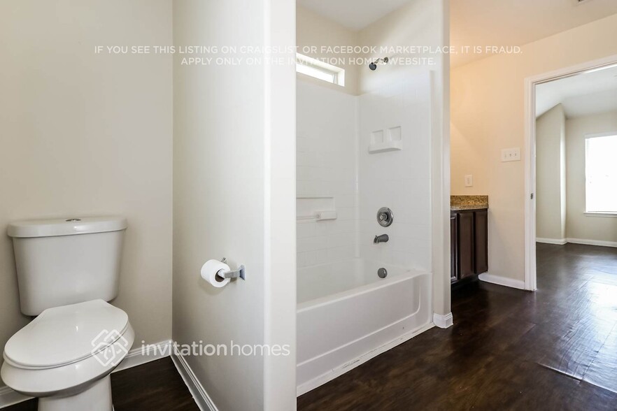 Building Photo - 12630 Lady Slipper Rd
