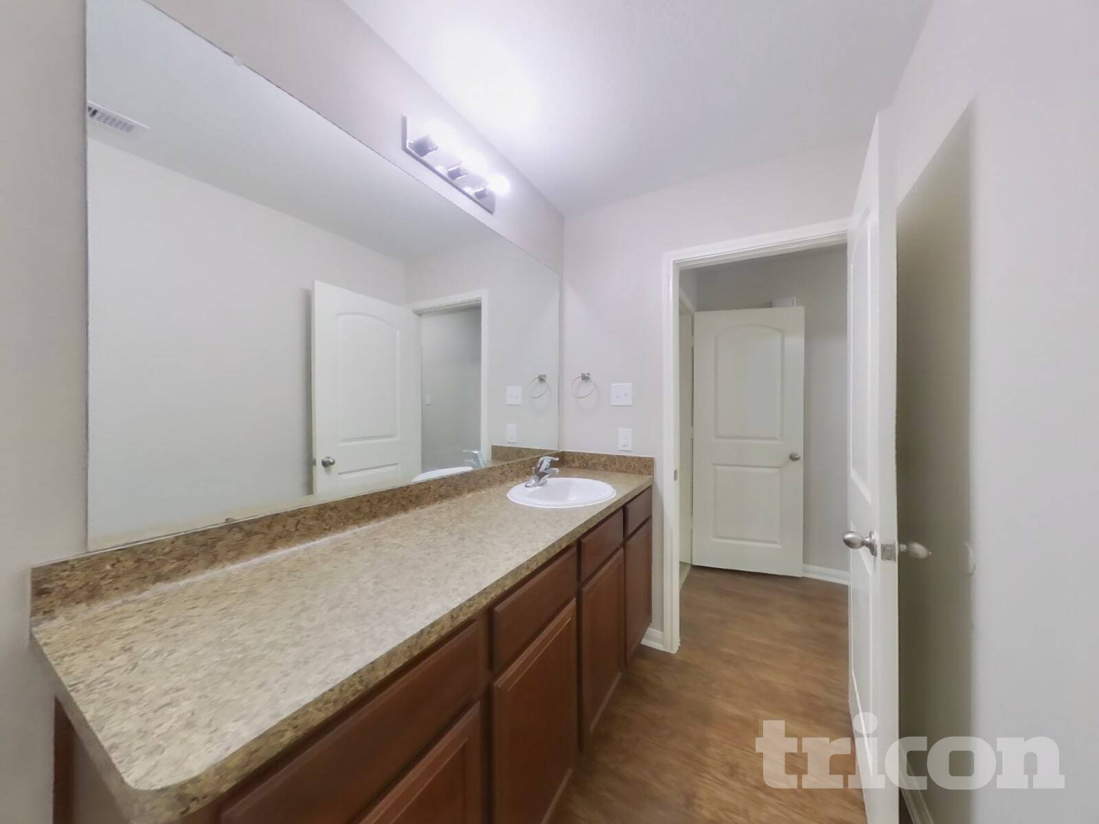 Building Photo - 2417 Regatta Ln