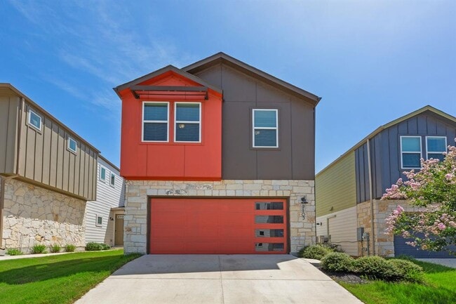 Building Photo - 7103 Travertine Spring Dr
