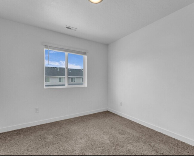 Building Photo - Available now!